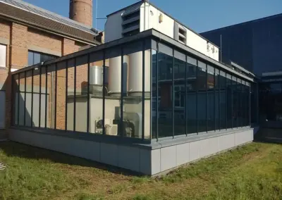 Folientechnik Ulm_Folientechnik Tübingen_Folierer Reutlingen