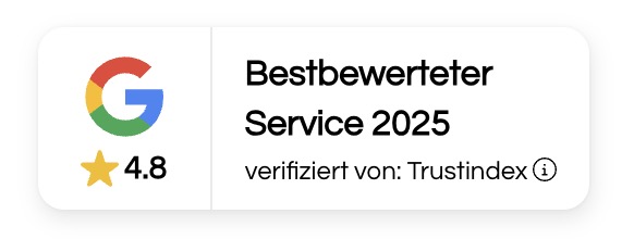 Bewertung